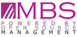 Logo_MBS_2011