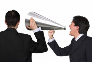 direct_communication_marketing-300x202