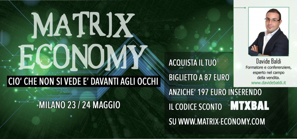 coupon_matrixeconomy_BAL