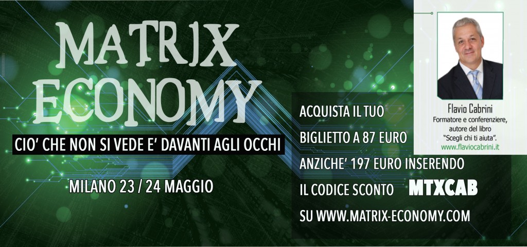 coupon_matrixeconomy_CAB